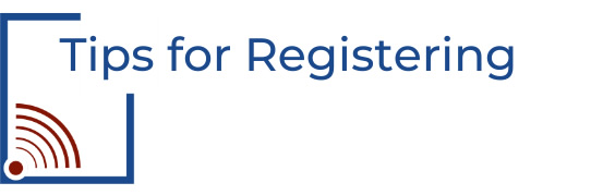 Record Radar Header Image