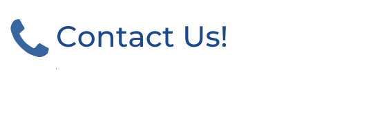 Record Radar Header Image